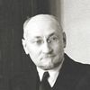 Wincenty Rzymowski