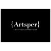 Artsper