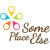 Some Place Else India