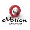 eMotion Technologies