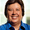 Debbie Morris