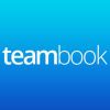 Teambook