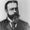 Philipp von Jolly