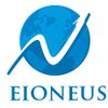 Eioneus Systems