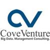Cove Venture