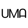UMA