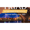 Triad Engineering