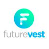 Futurevest