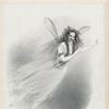 Priscilla Horton