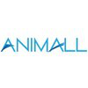 ANIMALL