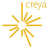 Creya Learning