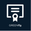 Greenfig