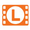 Lifetape