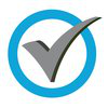 Optin Contacts