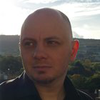 Sebastian Bandycki