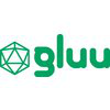 Gluu