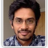 Saurabh Srivastava