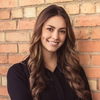 Tiffany Kaminsky