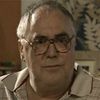 Bill Tarmey