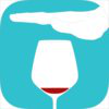 Drinker's Helper
