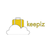 Keepiz