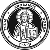 Saint Benedict Press