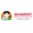 Bharat Financial Inclusion