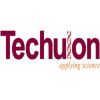 Techulon