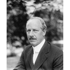 Arthur Louis Day