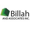 Billah Associates