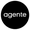 Agentestudio