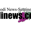 Lodi News-Sentinel