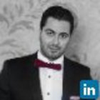 Omid Semino