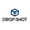 DROP:SHOT