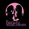 BeautyStat