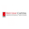 Red Leaf Capital