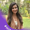 Aastha Almast