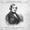 James Yearsley