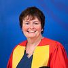 Fiona Powrie