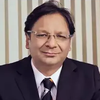 Ajay Singh