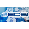 Engineering Design Systems, Inc