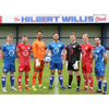 Loughgall F.C.