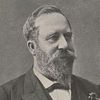 Cathrinus Bang
