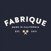 Fabrique 