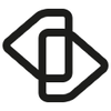 SmartWall