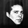 Rolando Panerai