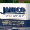 Jameco Electronics