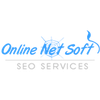 Online Net Soft