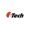 iTech US