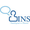INS Telecom